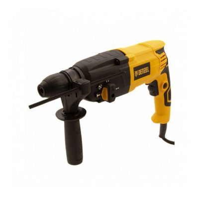 RH-650-18 Перфоратор электрический 650Вт