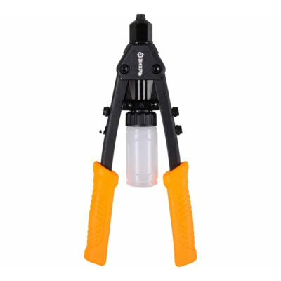 КРЕП-2 Заклепочник двуручный 2