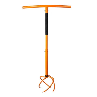 К-4 Ручной культиватор ВИХРЬ