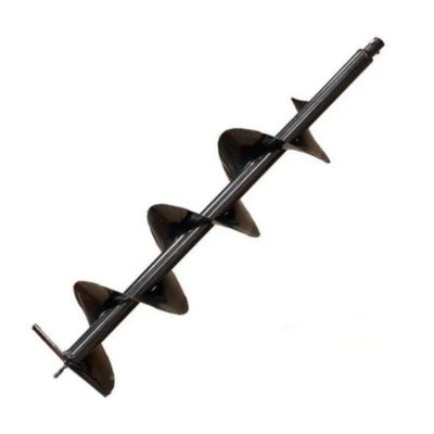 БУР АG-150 HUTER