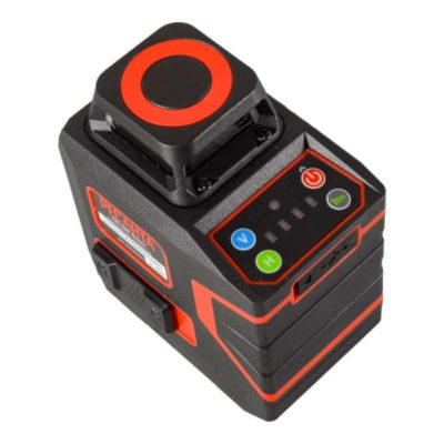 ПЛ-360 Уровень лазерный 61/10/531