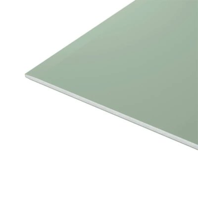 ГВЛВ 2500*1200*10мм (Гипсоволокнистый лист)