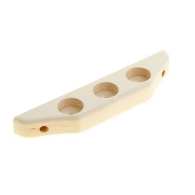 Полочка для масел на 3 флакона