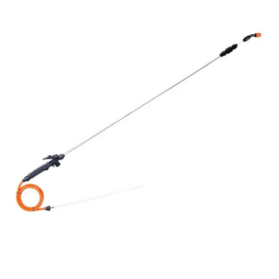 Штанга телескопичекая для опрыскивателя ЖУК 2