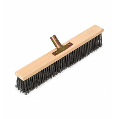 Щетка строительная 300 мм