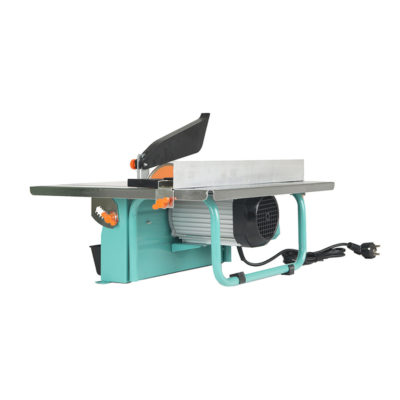 ТС9820L Плиткорез 1000Вт