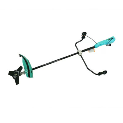 GT 1600D Электротриммер Sturm 1800т