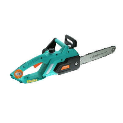 СС1714Р Пила электрическая цепная 1