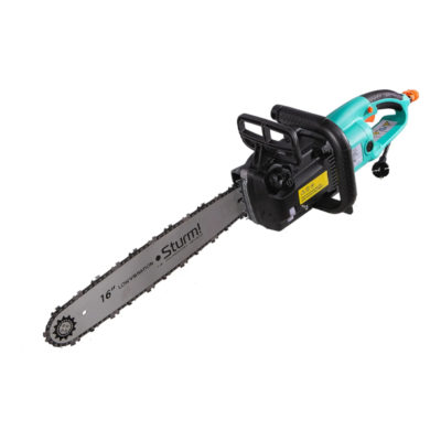 СС99222 Пила электрическая цепная 2