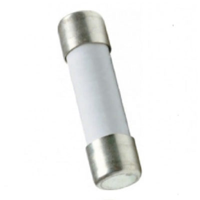 Предохранитель ПЦ-102 6А