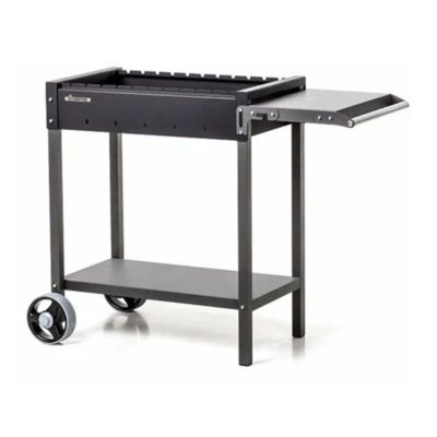 Мангал 1065 мм