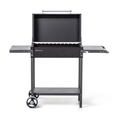 Мангал 1285 мм