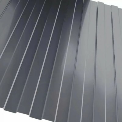 С-8 Профнастил 0