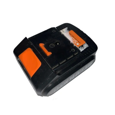 CD3214L-46 Аккумулятор 14