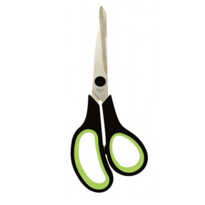 Ножницы хозяйственные 245 мм