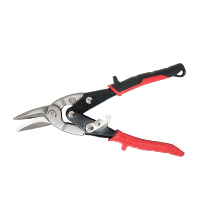 Ножницы по металлу правый рез 250 мм