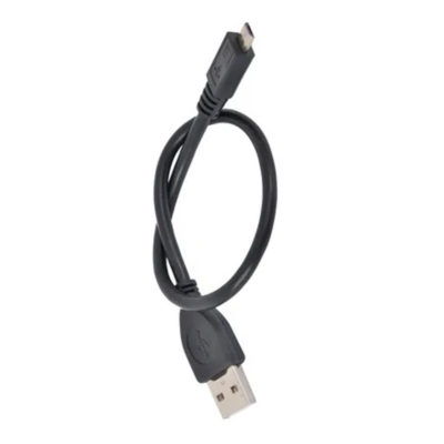 Кабель круглый 2