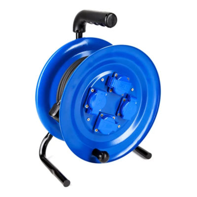 КРАСКА "FACADE" ДЛЯ ДЕРЕВ.ФАСАДОВ АКРИЛ ГАРМОНИЯ 0