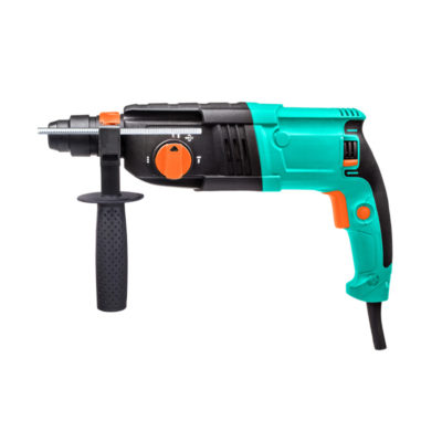 RH25804BR Перфоратор 800 Вт