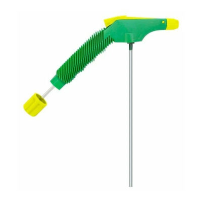 Опрыскиватель с насосом на бутылку