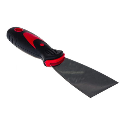 Шпатель 50 мм двухкомпонентная ручка