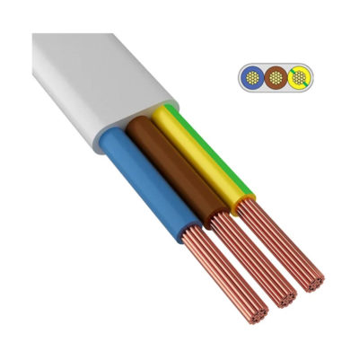 ШВВП (ПУГНП) 3*0