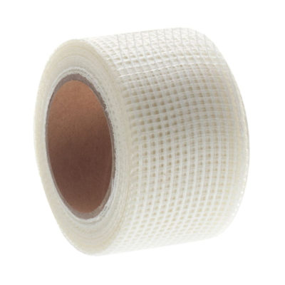 СЕРПЯНКА 50ММ*20 М