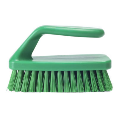 Щетка утюжок