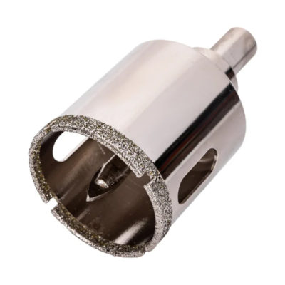 Коронка алмазная ЦС38