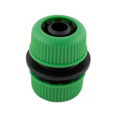 Соединитель 1*1/2 - 1*1/2