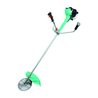 BT8952AS Бензотриммер STURM! 58см3