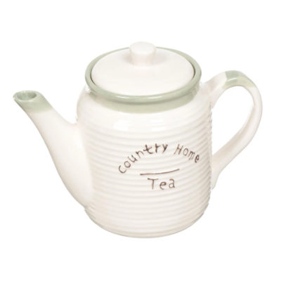 Чайник 1000мл Кантри Хоум