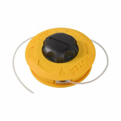 Головка с леской GTH "Easy Load" (GET-1200