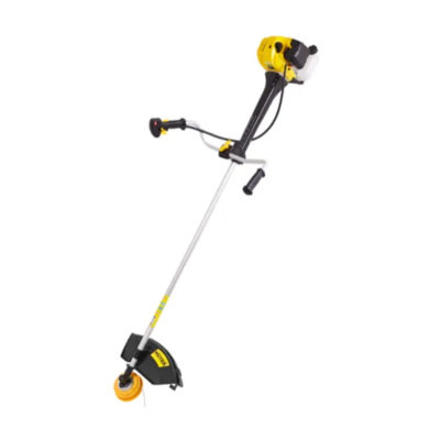 Бензиновый триммер GGT-2500T Huter PRO (с антивибрационной системой)