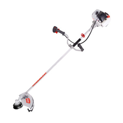 Бензиновый триммер БТР-1900П Ресанта