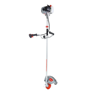 Бензиновый триммер БТР-2500П Ресанта