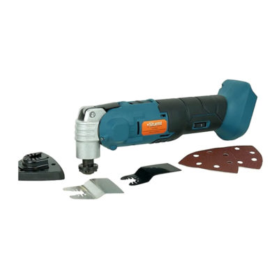 CMF1830 Реноватор аккум Sturm 18В без АКБ и ЗУ