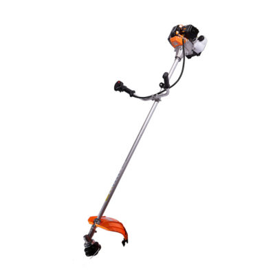 Бензотриммер СОЮЗ БТС-9062Л 5КВТ