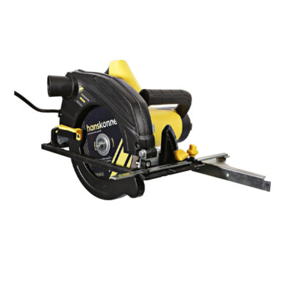 HCS51185 Пила циркулярная 1800Вт 185*20мм