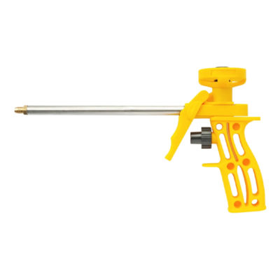 Пистолет для монтажной пены FOMERON BASIC