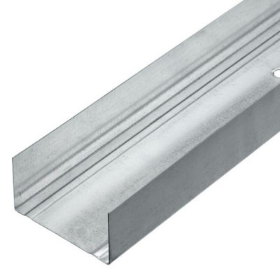 ПРОФИЛЬ 75*50 (ПС-4) толщина 0