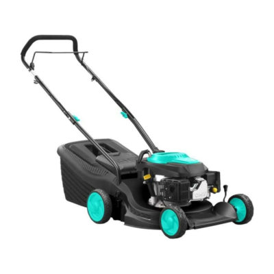 PL4014 Газонокосилка бензиновая 5 л.с STURM