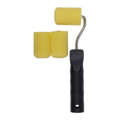 Валик 50 мм Y445