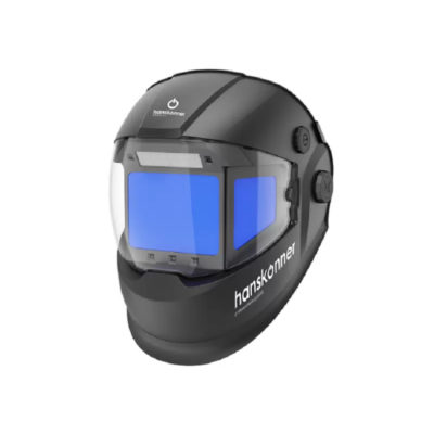 Y1362 Маска 180 градусов