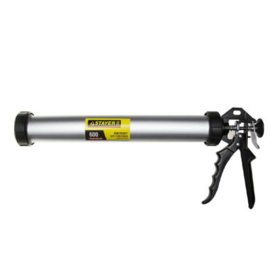 Пистолет для герметика