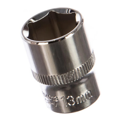 Головка торцевая 13*