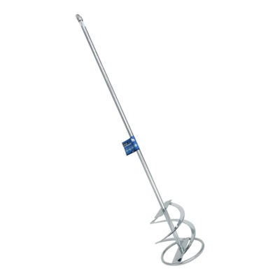 Y522 Миксер SDS+ 80*400