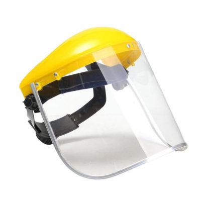 Маска защитная 4242