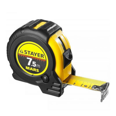 RST-18420 Рулетка 7