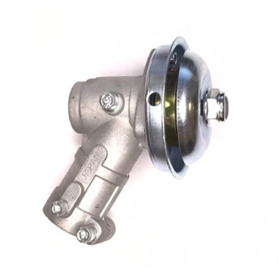 Редуктор для бензотриммеров